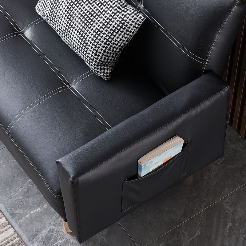 29.52 "H SOFFATION CONVERTIBLE CONTRUSTÉ CHIPORAIRE