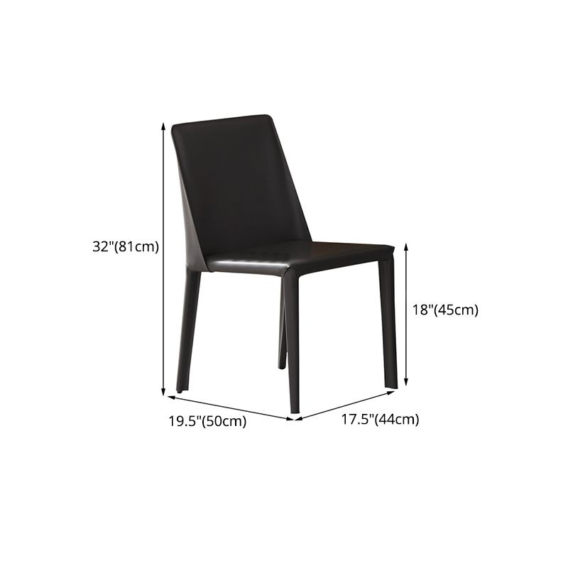 Modern 1/3/4/5/7 Pieces Grey Dining Table Set with Sintered Stone Top Steel Dinette Set Clearhalo 'Dining Room Sets' 'Dining Tables & Seating' 'dining_room_set' 'furn' 'furn_dining_room_set' 'Furniture' 'furniture_dining_room_set' 'Kitchen & Dining Furniture' 'kitchen&dining_furn' 'kitchen' 1200x1200_23e7b888-83a6-4dc5-98a4-105b0d7fd20a