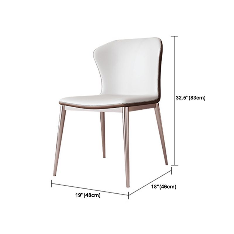 Luxurious Sintered Stone Top Dining Set Rectangle 1/4/5/7/9 Pieces Dining Room Table Set Clearhalo 'Dining Room Sets' 'Dining Tables & Seating' 'dining_room_set' 'furn' 'furn_dining_room_set' 'Furniture' 'Kitchen & Dining Furniture' 1200x1200_23f1fcd0-2ad2-4863-b042-1824719f7e55
