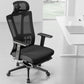 Modern High Back Swivel Chair Office Adjustable Arms Ergonomic Mesh Task Chair Clearhalo 'furn' 'furn_office_chair' 'Furniture' 'Office Chairs' 'Office Furniture' 'office_chair' 1200x1200_23f38ac8-09f5-4c9b-a0cb-87dd0118e774