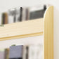 1/2/3/4-Shelf Modern Wall Unit Bookshelf Natural Pine Wood Bookshelf Clearhalo 'Bookcases' 'furn' 'furn_bookcases' 'Furniture' 'furniture_bookcases' 'kitchen' 'kitchen_bookcases' 'Living Room Furniture' 'Office Furniture' 1200x1200_23f47d07-71e5-4ca0-bb1f-f48047656d36