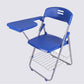 Mid-Back Conference Chair Contemporary Ergonomic Office Chair Clearhalo 'furn' 'furn_office_chair' 'Furniture' 'Office Chairs' 'Office Furniture' 'office_chair' 1200x1200_23f6886e-32ca-4d11-aed1-88e37220f2a3