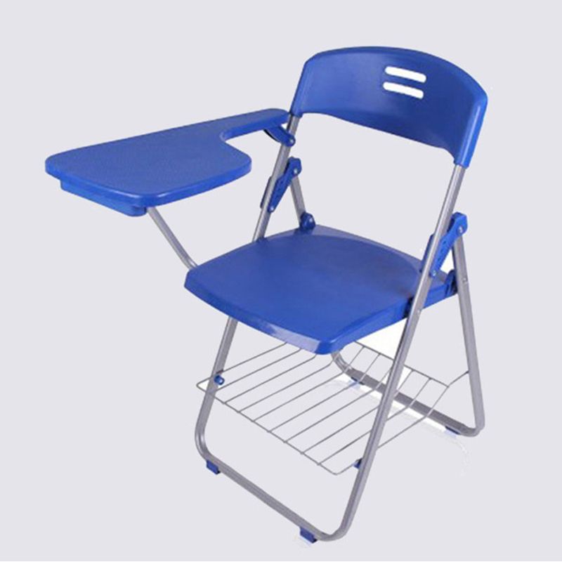 Mid-Back Conference Chair Contemporary Ergonomic Office Chair Clearhalo 'furn' 'furn_office_chair' 'Furniture' 'Office Chairs' 'Office Furniture' 'office_chair' 1200x1200_23f6886e-32ca-4d11-aed1-88e37220f2a3