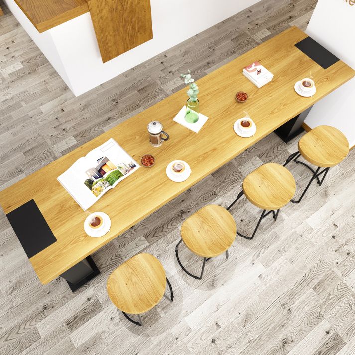 Pièces 1/2/5 modernes