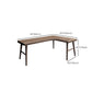 Industrial L-Shape Office Desk Solid Wooden Writing Desk for Office Clearhalo 'furn' 'furn_office_desk' 'Furniture' 'Office Desks' 'Office Furniture' 'office_desk' 1200x1200_240151af-7a3f-467b-8a14-1a691558ff29