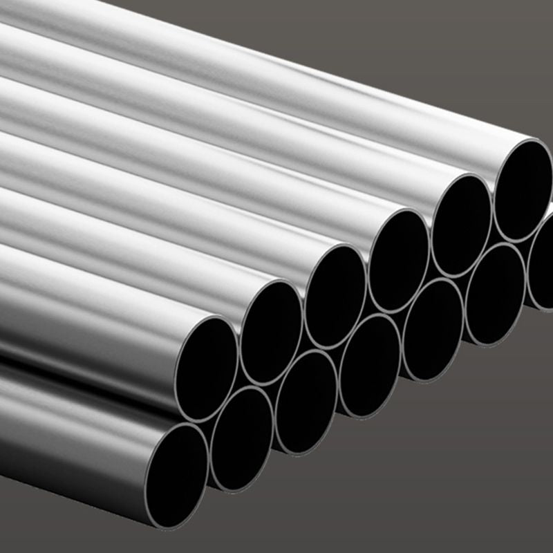 Metallgarderobeschrank mit Regalen modern