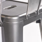 Modern Style Full Back Bar-stool Square Counter Bar Stool with Metal Legs Clearhalo 'Bar Furniture' 'Bar Stools' 'bar_stools' 'furn' 'furn_bar_stools' 'Furniture' 'furniture_bar_stools' 'Kitchen & Dining Furniture' 1200x1200_240425bc-f3d7-4003-9ee3-718eb9950051
