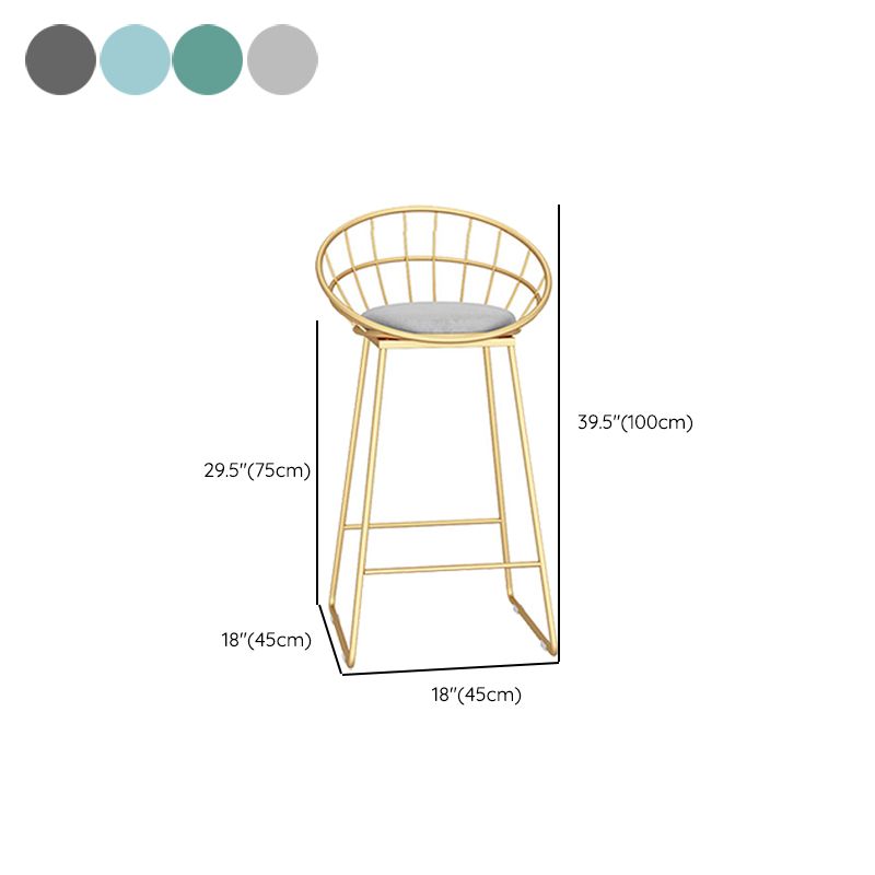 Modern Stone Bar Table Set 1/3 Pieces Fixed Bistro Set for Indoor Clearhalo 'Bar Furniture' 'furn' 'furn_home_bar_bar_sets' 'Furniture' 'Home Bars & Bar Sets' 'home_bar_bar_sets' 'Kitchen & Dining Furniture' 1200x1200_2409a642-a807-44c9-a382-e6d5c3c19da1
