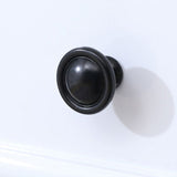 Contemporary Rectangle Accent Chest with Drawers 13.77" Wide Wood Chest Clearhalo 'Cabinets & Chests' 'cabinets_chests' 'furn' 'furn_cabinets_chests' 'Furniture' 'Living Room Furniture' 1200x1200_240e8d4a-0eeb-4b37-b4dc-05cb2b7b5846