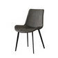 Contemporary Kitchen Dining Side Chairs Parsons Dining Side Chair Clearhalo 'Dining Chairs' 'Dining Tables & Seating' 'dining_chair' 'furn' 'furn_dining_chair' 'Furniture' 'Kitchen & Dining Furniture' 1200x1200_2416d792-fa6e-449a-a942-8707357a3868