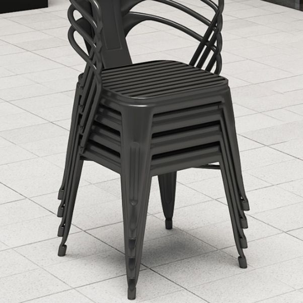 Ensemble de table à manger en bois moderne en ingénieur 1/2/5/7 Pièces Pièces Ensemble de restauration pour Utilisation à domicile