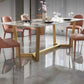 Traditional Luxury Furniture Stone Trestle Dining Room Collection for Kitchen Clearhalo ' dining_table' 'Dining Tables & Seating' 'Dining Tables' 'furn' 'furn_dining_table' 'Furniture' 'furniture_dining_table' 'Kitchen & Dining Furniture' 'kitchen&dining_furn' 'kitchen' 'kitchen_dining_table' 1200x1200_242835f1-2772-4efd-8a15-d98d1a46a09f