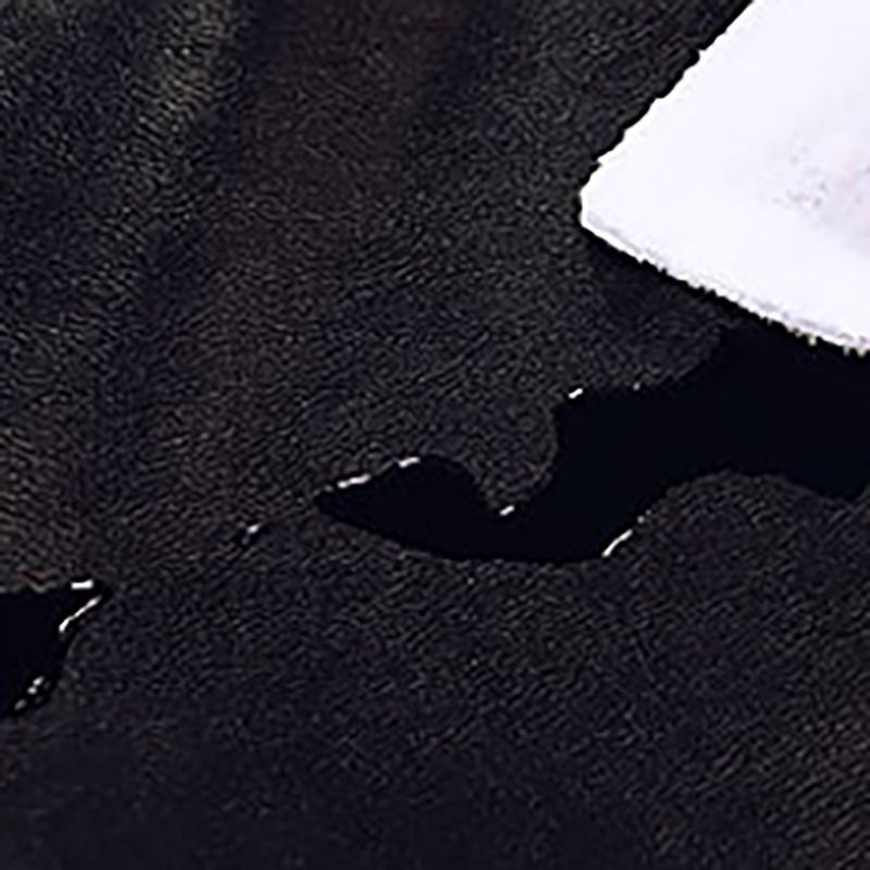 Faux Leather Sofa Modern 25.98" H Cushions Couch in Black/Brown Clearhalo 'furn' 'furn_sofas' 'Furniture' 'furniture_sofas' 'kitchen' 'kitchen_sofas' 'Living Room Furniture' 'Sofa' 'sofas' 1200x1200_242dee37-2297-458e-aa37-0b9618f3e52a