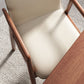 Modern Style Chair Dining Arm Chairs with Wooden Legs for Kitchen Clearhalo ' kitchen&dining_furn' 'Dining Chairs' 'Dining Tables & Seating' 'dining_chair' 'furn' 'furn_dining_chair' 'Furniture' 'furniture_dining_chair' 'Kitchen & Dining Furniture' 'kitchen' 1200x1200_243297b7-4a8a-47c2-84c8-75ee345dfbee