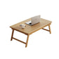 Contemporary Style Office Desk Rectangular Shape Task Desk with 4 Legs for Home Clearhalo 'furn' 'furn_office_desk' 'Furniture' 'Office Desks' 'Office Furniture' 'office_desk' 1200x1200_2439fd85-6f9a-4278-bae7-28d136b22111
