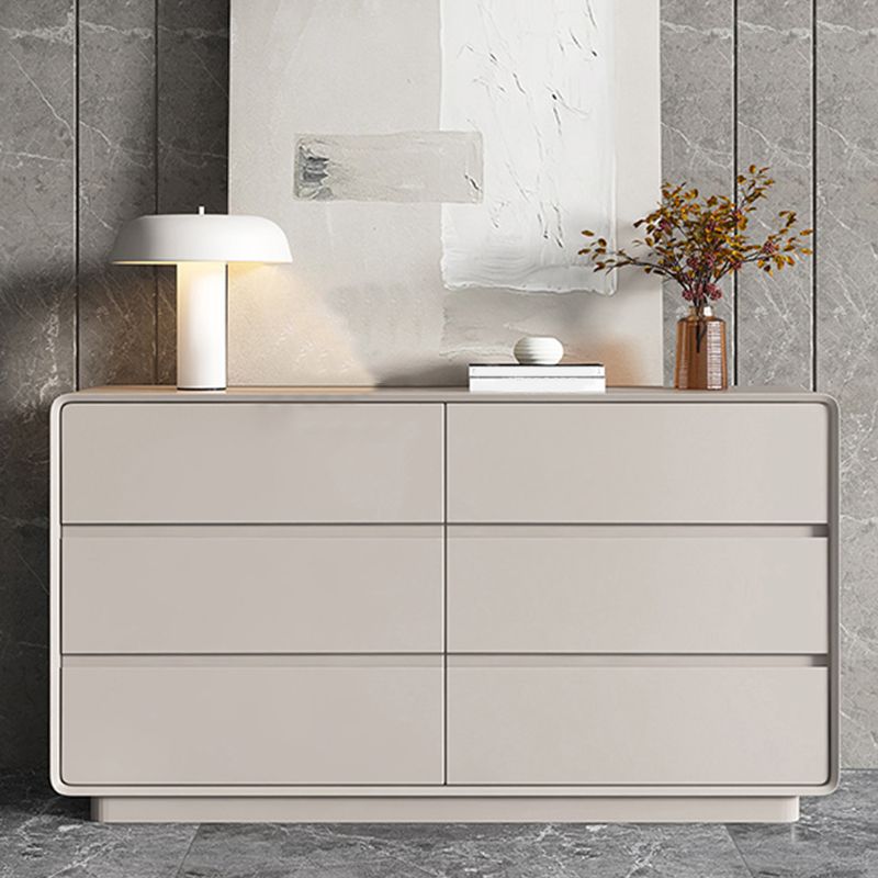 15.6-inch W Modern Storage Chest Manufactured Wood Storage Chest Dresser Clearhalo 'Bedroom Furniture' 'Dressers & Chests' 'dressers_chests' 'furn' 'furn_dressers_chests' 'Furniture' 1200x1200_2444b7f3-15ff-4877-90a9-3641a8887251