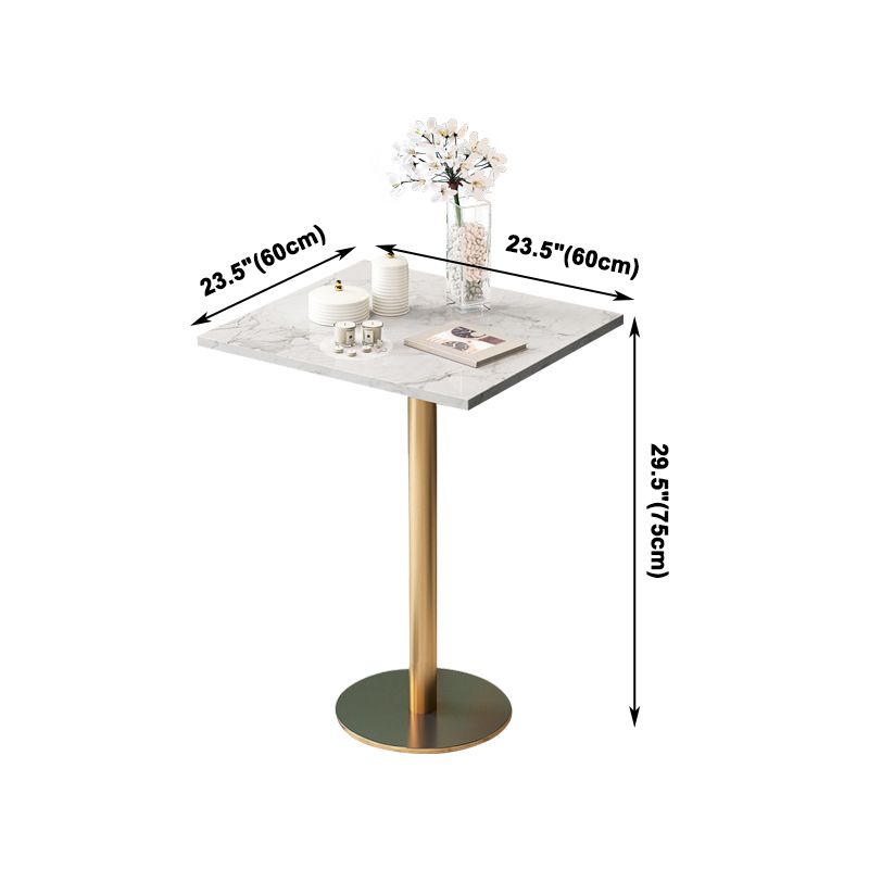 Traditional Luxury Home Furniture Stone Dining Room Collection for Indoor Clearhalo ' dining_table' 'Dining Tables & Seating' 'Dining Tables' 'furn' 'furn_dining_table' 'Furniture' 'furniture_dining_table' 'Kitchen & Dining Furniture' 'kitchen&dining_furn' 'kitchen' 'kitchen_dining_table' 1200x1200_24466998-4b1a-4d94-926e-4854b51c739a