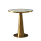 Round Pedestal Dining Table Traditional Luxury Furniture for Dining Room Clearhalo ' dining_table' 'Dining Tables & Seating' 'Dining Tables' 'furn' 'furn_dining_table' 'Furniture' 'furniture_dining_table' 'Kitchen & Dining Furniture' 'kitchen&dining_furn' 'kitchen' 'kitchen_dining_table' 1200x1200_244710d4-7127-40ed-9b36-590d62bcead8