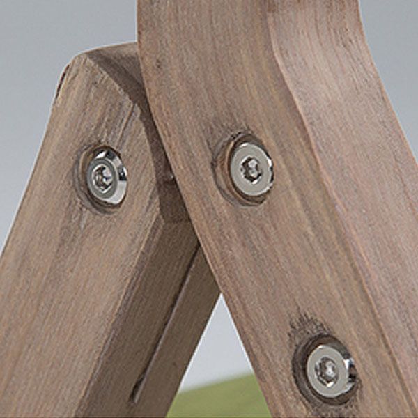 Farmhouse Upholstered Folding Arm Chair Matte Finish Open Dining Chair Clearhalo ' kitchen&dining_furn' 'Dining Chairs' 'Dining Tables & Seating' 'dining_chair' 'Furniture' 'furniture_dining_chair' 'Kitchen & Dining Furniture' 'kitchen' 1200x1200_2450604f-cb74-4c34-bbb3-c20a9b1cf744