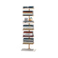 Modern Style Open Bookshelf Metal Etagere Shelf Bookcase for Home Clearhalo 'Bookcases' 'furn' 'furn_bookcases' 'Furniture' 'furniture_bookcases' 'kitchen' 'kitchen_bookcases' 'Living Room Furniture' 'Office Furniture' 1200x1200_245714fc-babf-43ef-80fa-2f2da89ef8d9
