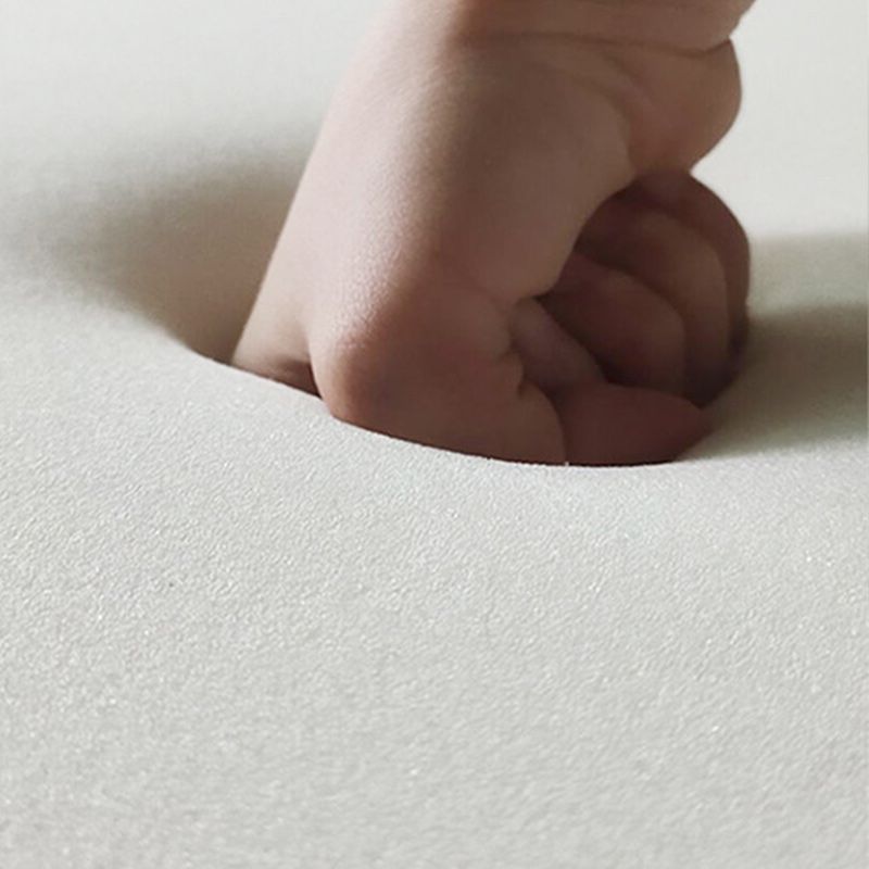 Living Room Contemporary Light-grey Standard Tuxedo Arm Sofa Chaise Clearhalo 'furn' 'furn_sofas' 'Furniture' 'furniture_sofas' 'kitchen' 'kitchen_sofas' 'Living Room Furniture' 'Sofa' 'sofas' 1200x1200_24639cec-5283-46d5-b1ad-ff5cca71fe94