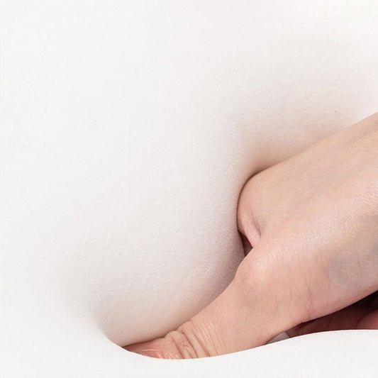 Sedia a braccio larga 22 pollici contemporanea nere senza ruote sedia da scrivania