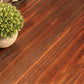Industrial Rectangle Dining Room Table Pine Solid Wood Table with Trestle Base Clearhalo ' dining_table' 'Dining Tables & Seating' 'Dining Tables' 'furn' 'furn_dining_table' 'Furniture' 'furniture_dining_table' 'Kitchen & Dining Furniture' 'kitchen&dining_furn' 'kitchen' 'kitchen_dining_table' 1200x1200_2470217b-c510-4d21-87ac-2f8c988a1d9f