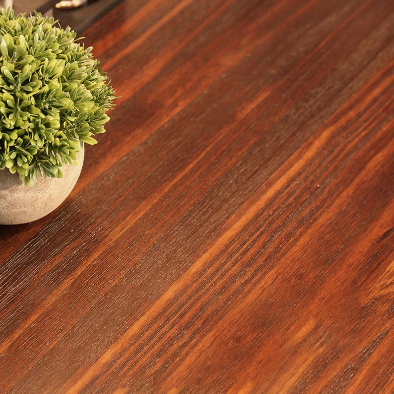 Industrial Rectangle Dining Room Table Pine Solid Wood Table with Trestle Base Clearhalo ' dining_table' 'Dining Tables & Seating' 'Dining Tables' 'furn' 'furn_dining_table' 'Furniture' 'furniture_dining_table' 'Kitchen & Dining Furniture' 'kitchen&dining_furn' 'kitchen' 'kitchen_dining_table' 1200x1200_2470217b-c510-4d21-87ac-2f8c988a1d9f