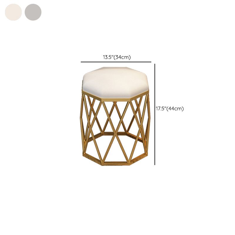 Tavolo da toeletta da toeletta per specchio a specchio accontentato per trucco regolabile con cassetti