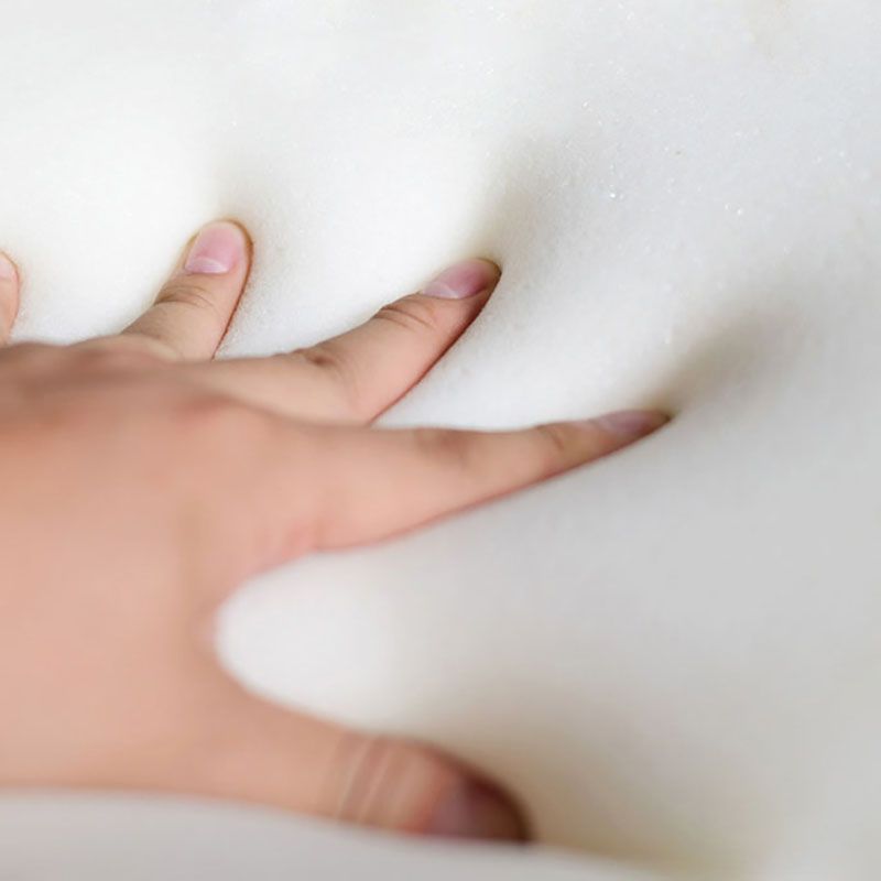 Industrial Leather Home Side Chair Parsons Armless Dining Chair (Set of 2) Clearhalo ' kitchen&dining_furn' 'Dining Chairs' 'Dining Tables & Seating' 'dining_chair' 'furn' 'furn_dining_chair' 'Furniture' 'furniture_dining_chair' 'Kitchen & Dining Furniture' 'kitchen' 1200x1200_2487b220-ca5d-44c7-ad4b-d5158cb3f6a0