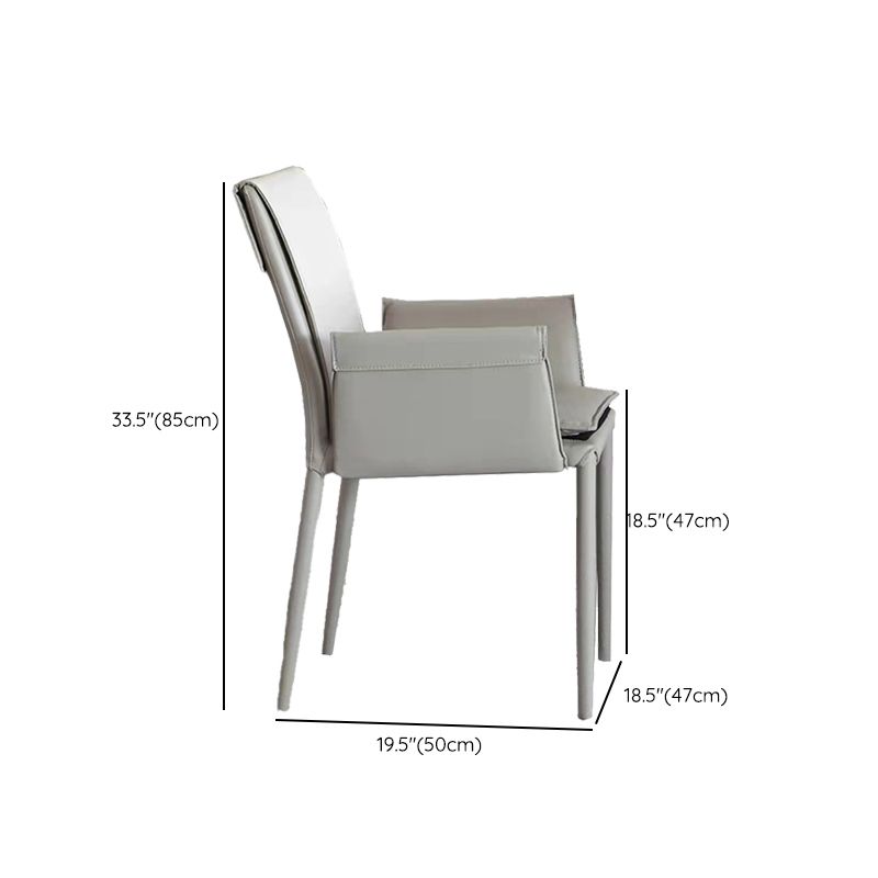 Juego de mesa de comedor moderna de piedra, juego de comedor de 1/2/4/5/7 piezas con sillas con respaldo macizo