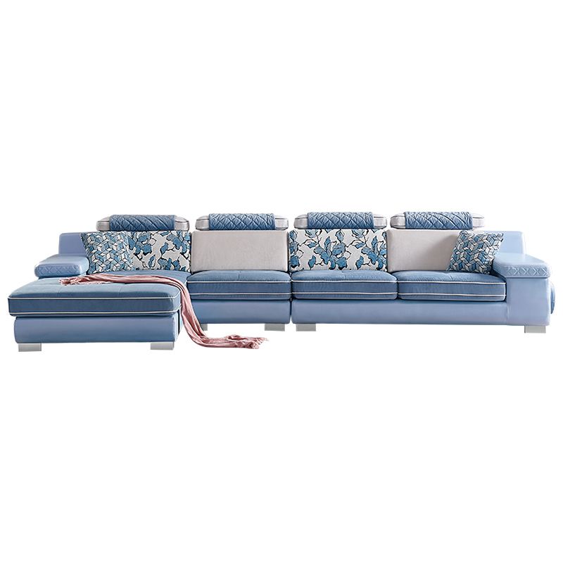 SOFA NORDICA NEZIONE NEZIONALE E CHIASE CHILLATO
