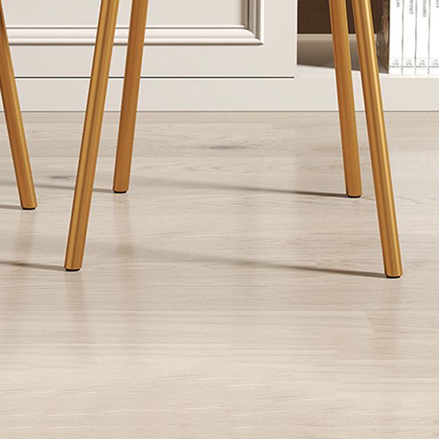 Nordic Design Stacking Open Back Side Chairs Upholstered Side Chair Clearhalo ' kitchen&dining_furn' 'Dining Chairs' 'Dining Tables & Seating' 'dining_chair' 'furn' 'furn_dining_chair' 'Furniture' 'furniture_dining_chair' 'Kitchen & Dining Furniture' 'kitchen' 1200x1200_249dd5f0-5009-46a8-ade8-3bad7d794a26