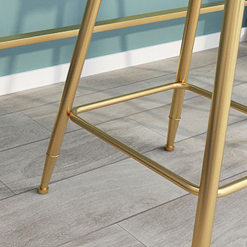 1/2/3-teiliges Bartisch-Set, modernes Tisch- und Hocker-Set für Zuhause