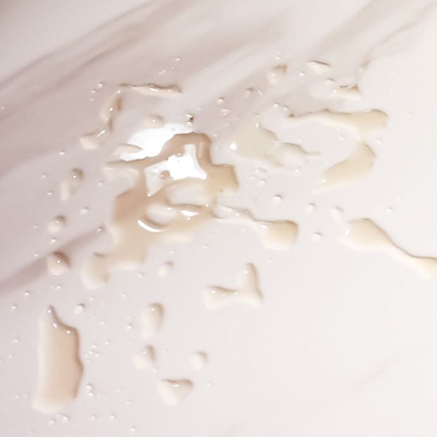 1/2/5/7 Pcs Metal Scandinavian Dining Room Set with Rectangle Table Dinette Set Clearhalo 'Dining Room Sets' 'Dining Tables & Seating' 'dining_room_set' 'Furniture' 'furniture_dining_room_set' 'Kitchen & Dining Furniture' 'kitchen&dining_furn' 'kitchen' 1200x1200_24a99189-49cf-4500-958e-e0814c25dc1b