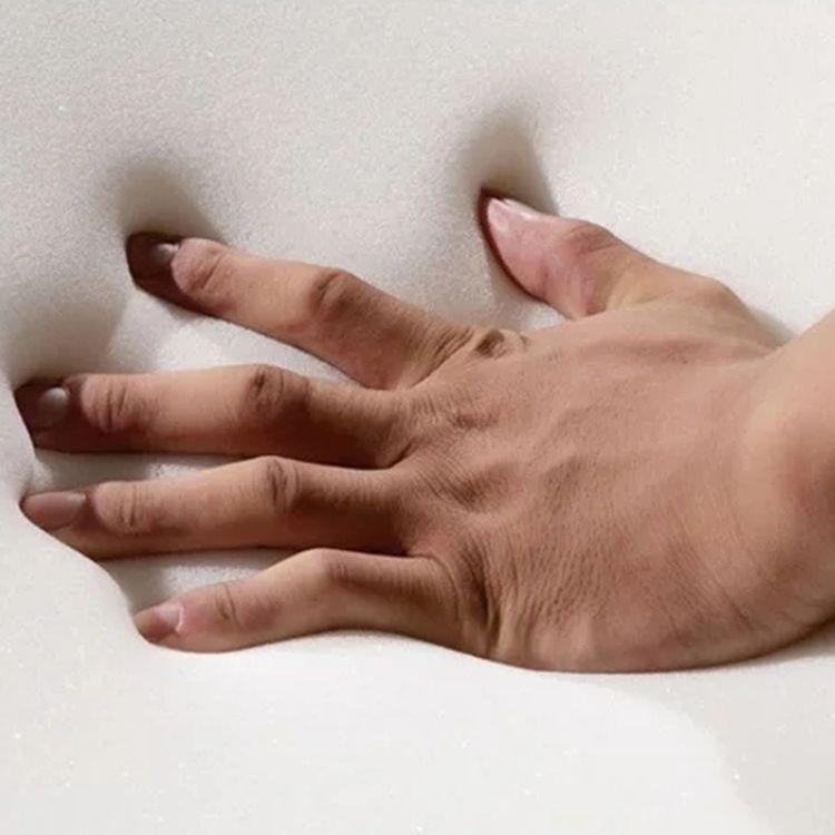 Designer Style Leather Home Side Chair Solid Back Dining Chair (Set of 2) Clearhalo ' kitchen&dining_furn' 'Dining Chairs' 'Dining Tables & Seating' 'dining_chair' 'furn' 'furn_dining_chair' 'Furniture' 'furniture_dining_chair' 'Kitchen & Dining Furniture' 'kitchen' 1200x1200_24bc4e73-dbfc-4555-9554-95e7eea717bb