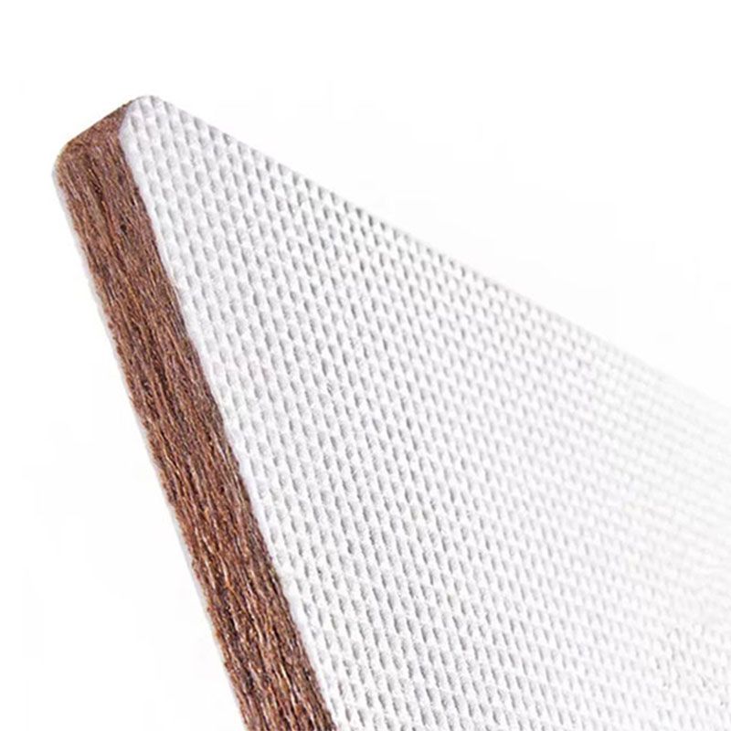 Sofá sofá de sofá resistente a las manchas sofá con 3 almohadas