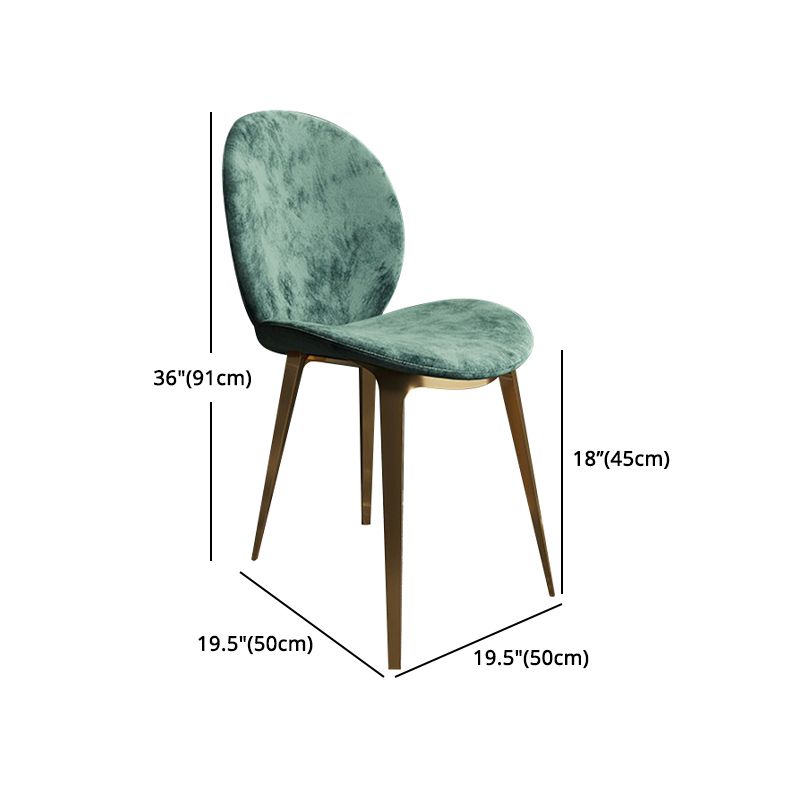 1/4/5/7 Pieces Dining Set Rectangle White Dining Table Set for Home Use Clearhalo 'Dining Room Sets' 'Dining Tables & Seating' 'dining_room_set' 'furn' 'furn_dining_room_set' 'Furniture' 'furniture_dining_room_set' 'Kitchen & Dining Furniture' 1200x1200_24c29841-339c-415f-ae0a-9a7e6399a171