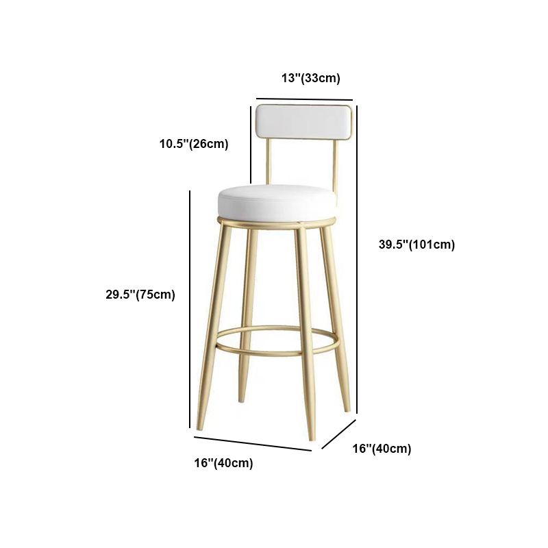 Set da tavolo moderno da pub irregolare. Set da tavolo da bistrot con piano in pietra sinterizzata da 1/2/5 pezzi