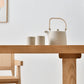 Modern Furniture Dining Set 1/2/4/5/6 Pcs Solid Wood Dining Table and Chairs Clearhalo 'Dining Room Sets' 'Dining Tables & Seating' 'dining_room_set' 'furn' 'furn_dining_room_set' 'Furniture' 'Kitchen & Dining Furniture' 1200x1200_24ca1c3f-2ea0-469a-81b3-198bc80ccea9