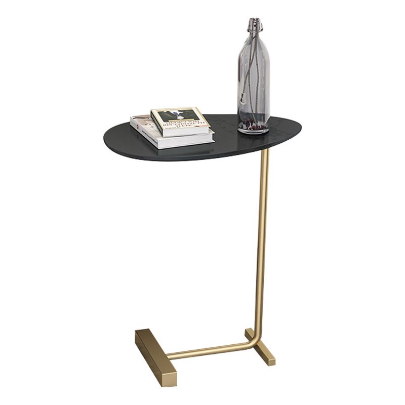 Contemporary Solid Wood Nightstand Legs Included Night Table ,23.6" Tall Clearhalo 'Bedroom Furniture' 'furn' 'furn_night_stand' 'Furniture' 'night_stand' 'Nightstands' 1200x1200_24ccb2f7-e8d4-4f0c-bbef-2dcbf609b0da