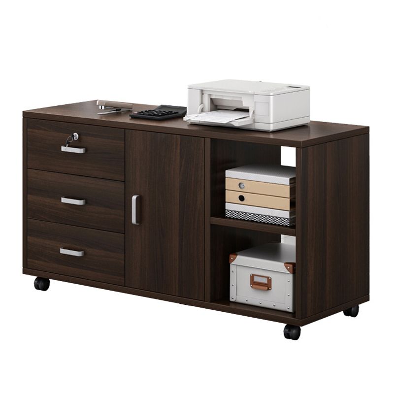 Modern Wood Cabinet Drawers Wood File Cabinet for Home Office Clearhalo 'Filing Cabinets' 'filling_cabinets' 'furn' 'furn_filling_cabinets' 'Furniture' 'Office Furniture' 1200x1200_24d6d368-25ac-4f82-be65-cdf5c14cc6b0