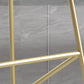 Modern Backrest Armless Counter Stool Iron Bar Stool with Leather Cushion Clearhalo 'Bar Furniture' 'Bar Stools' 'bar_stools' 'furn' 'furn_bar_stools' 'Furniture' 'Kitchen & Dining Furniture' 1200x1200_24f9ed4b-b452-48a9-b529-4e1afc1d95dc