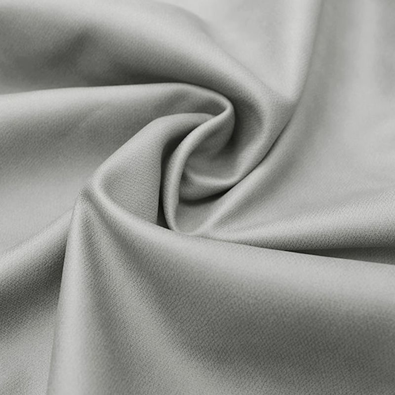 Faux lederen vierkante arm sectionals, 137 "l sectioneel grijs met kussens metalen benen