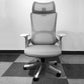 Modern Desk Chair Mesh Computer Chair High-Back Chair in Gray Clearhalo 'furn' 'furn_office_chair' 'Furniture' 'Office Chairs' 'Office Furniture' 'office_chair' 1200x1200_250b9ab0-68fd-4bce-bd7a-219153747a64