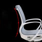 21" Wide Modern Desk Chair Breathable AirGrid Mid-Back Office Chair Clearhalo 'furn' 'furn_office_chair' 'Furniture' 'Office Chairs' 'Office Furniture' 'office_chair' 1200x1200_25168106-0eca-4bb7-9d63-0a7335f59b58