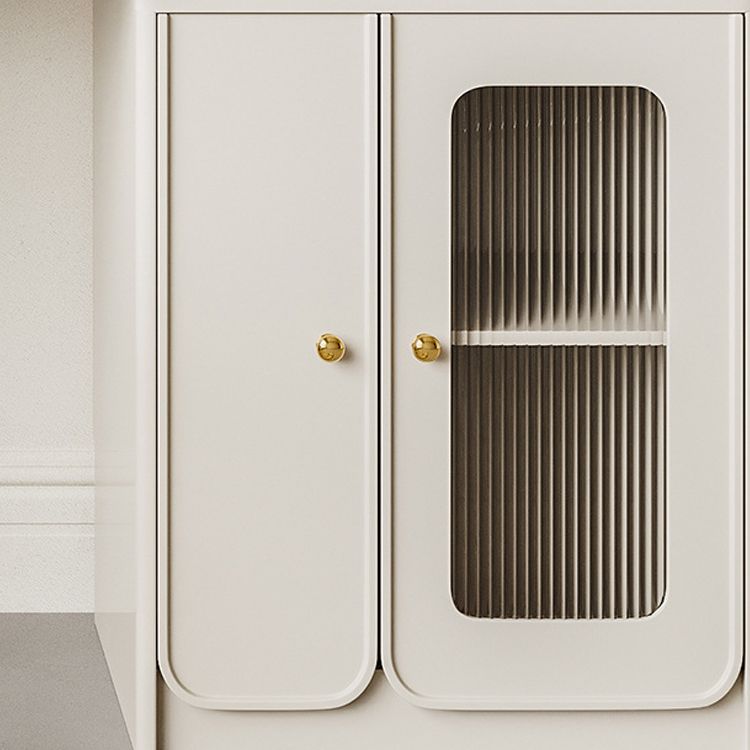 照明ミラーメイクアップバニティデスクホワイトバニティドレッシングテーブルセット