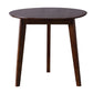Modern Style Solid Wood Dining Table Round Table with 3 Legs for Home Use Clearhalo ' dining_table' 'Dining Tables & Seating' 'Dining Tables' 'furn' 'furn_dining_table' 'Furniture' 'furniture_dining_table' 'Kitchen & Dining Furniture' 'kitchen&dining_furn' 'kitchen' 'kitchen_dining_table' 1200x1200_251a900c-846d-46c0-83aa-c68adf889b0d