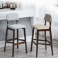 Contemporary Counter Bar Stool Backrest Espresso Wood Bar Stool with Footrest Clearhalo 'Bar Furniture' 'Bar Stools' 'bar_stools' 'furn' 'furn_bar_stools' 'furniture_bar_stools' 'Kitchen & Dining Furniture' 'kitchen&dining_furn' 'kitchen' 'kitchen_furn' Furniture' 1200x1200_251c6f92-b590-4f43-9283-b212a18475ad