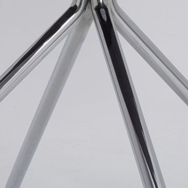 Contemporary Plastic Side Chair Solid Back Dining Chair for Restaurant Clearhalo ' kitchen&dining_furn' 'Dining Chairs' 'Dining Tables & Seating' 'dining_chair' 'furn' 'furn_dining_chair' 'Furniture' 'furniture_dining_chair' 'Kitchen & Dining Furniture' 'kitchen' 1200x1200_2522b17b-caaa-46e9-8b7c-0b7305163635